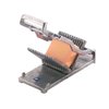 Vollrath 1811 Cheese Cutter