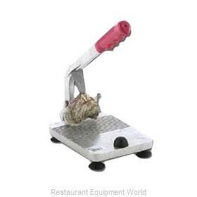 Vollrath 1853 Oyster Shucker