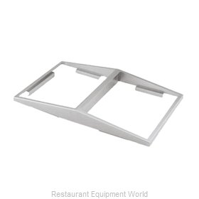 Vollrath 19184 Adapter Frame