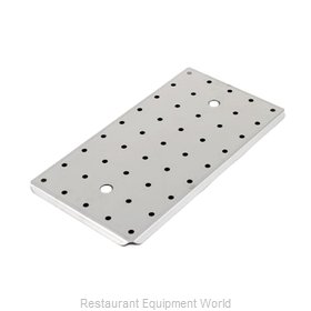 Vollrath 20000 False Bottom