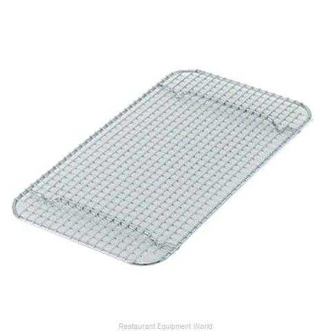 Vollrath 20028 Wire Pan Grate