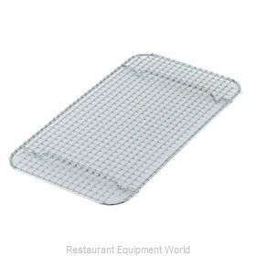 Vollrath 20028 Wire Pan Grate