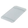 Rejilla de Alambre
 <br><span class=fgrey12>(Vollrath 20028 Wire Pan Grate)</span>