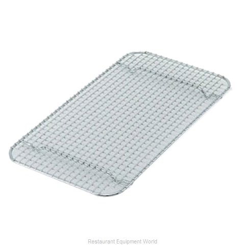 Vollrath 20038 Wire Pan Grate