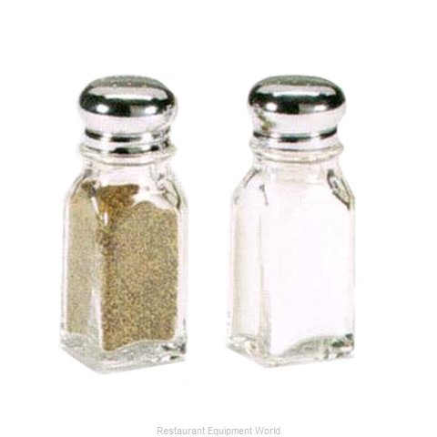 Vollrath 202-12 Salt / Pepper Shaker