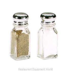 Vollrath 202-12 Salt / Pepper Shaker