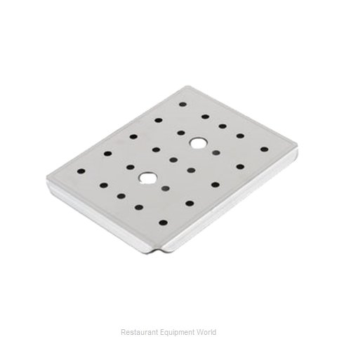 Vollrath 20200 False Bottom