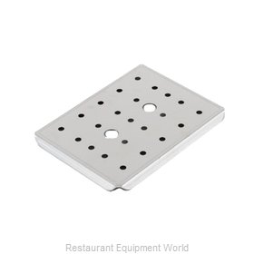 Vollrath 20200 False Bottom