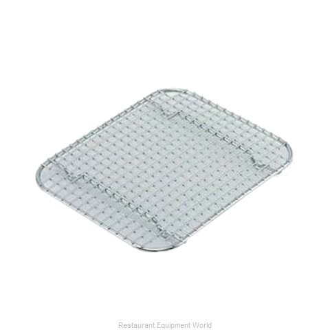 Vollrath 20228 Wire Pan Grate