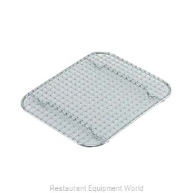 Vollrath 20228 Wire Pan Grate