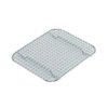 Vollrath 20228 Wire Pan Grate
