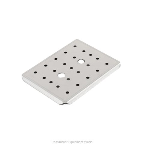 Vollrath 20300 False Bottom