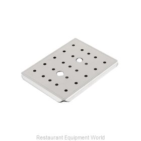 Vollrath 20400 False Bottom