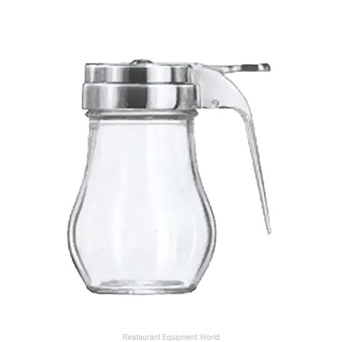 Vollrath 206-0 Syrup Pourer