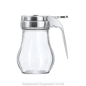 Vollrath 206-0 Syrup Pourer