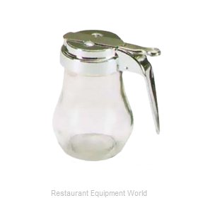 Vollrath 206G Syrup Pourer