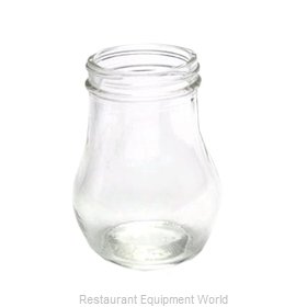 Vollrath 206J Syrup Pourer