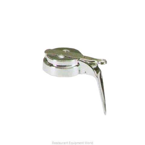 Vollrath 206T Syrup Pourer