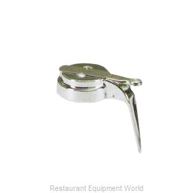 Vollrath 206T Syrup Pourer