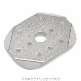 Vollrath 20800 False Bottom