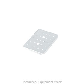 Vollrath 21110 False Bottom