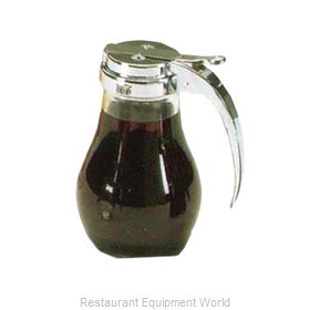 Vollrath 214G Syrup Pourer