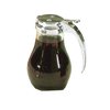 Syrup Pourer, Parts & Accessories
 <br><span class=fgrey12>(Vollrath 214G Syrup Pourer)</span>
