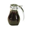 Vollrath 214G Syrup Pourer