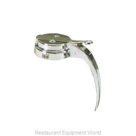 Vollrath 214T Syrup Pourer