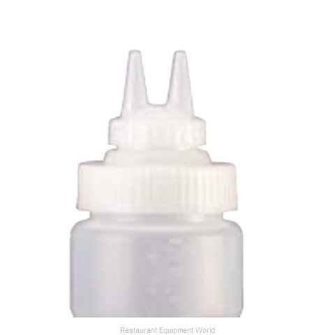 Vollrath 22016-13 Squeeze Bottle