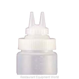 Vollrath 22016-13 Squeeze Bottle