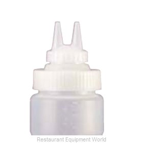 Vollrath 22016-13 Squeeze Bottle