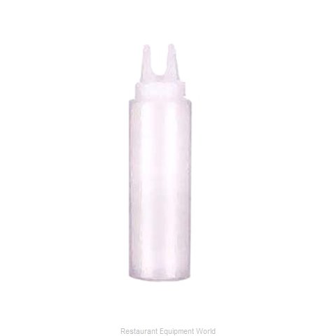 Vollrath 2208-13 Squeeze Bottle