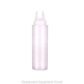 Vollrath 2208-13 Squeeze Bottle