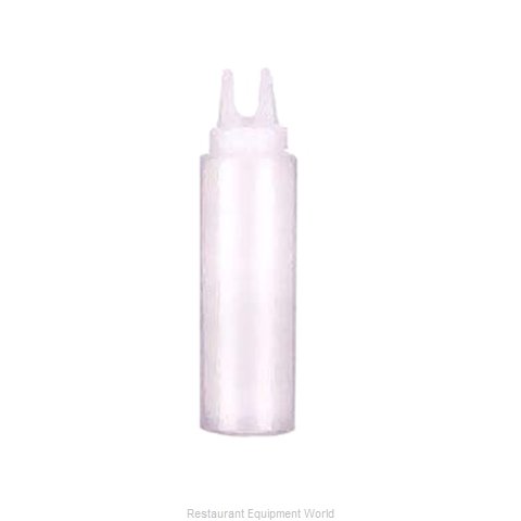Vollrath 2208-1301 Squeeze Bottle