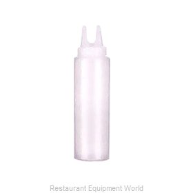 Vollrath 2208-1301 Squeeze Bottle
