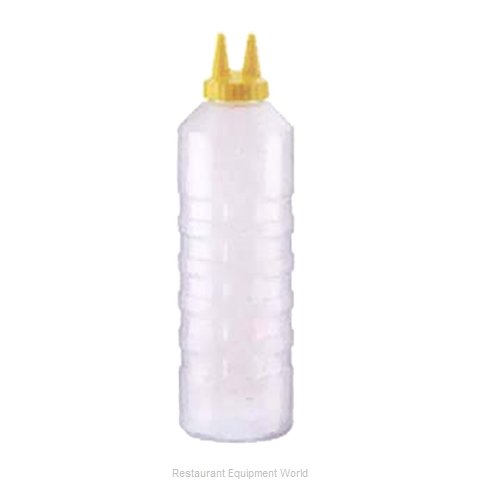 Vollrath 2224-13 Squeeze Bottle