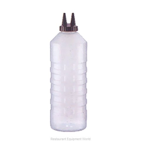 Vollrath 2232-13 Squeeze Bottle
