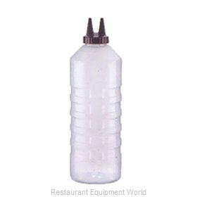 Vollrath 2232-13 Squeeze Bottle