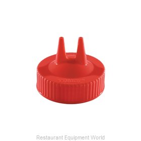 Vollrath 2300-02 Squeeze Bottle, Parts & Accessories