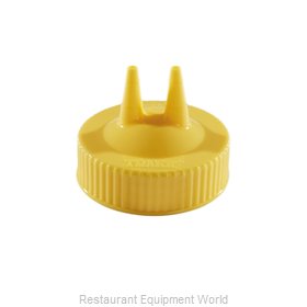 Vollrath 2300-08 Squeeze Bottle, Parts & Accessories