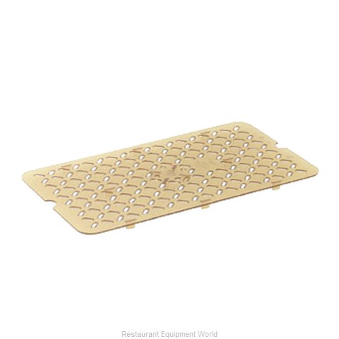 Vollrath 23100 False Bottom