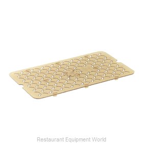 Vollrath 23100 False Bottom