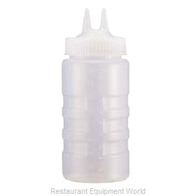 Vollrath 2316-13 Squeeze Bottle