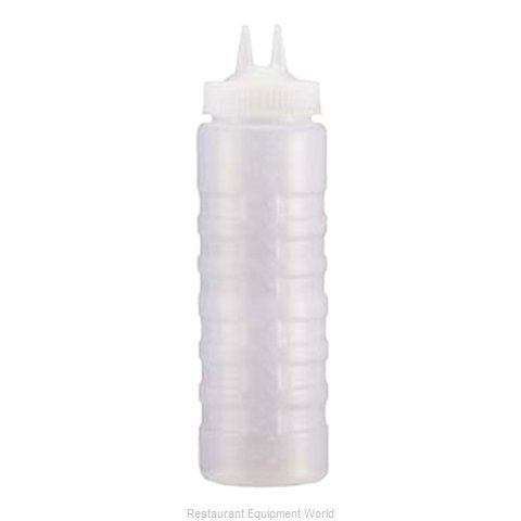 Vollrath 2324-13 Squeeze Bottle