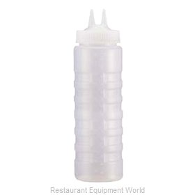 Vollrath 2324-13 Squeeze Bottle