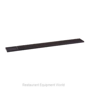 Vollrath 2330-99 Bar Mat