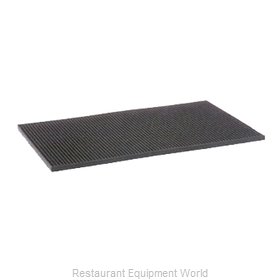 Vollrath 2331-99 Bar Mat