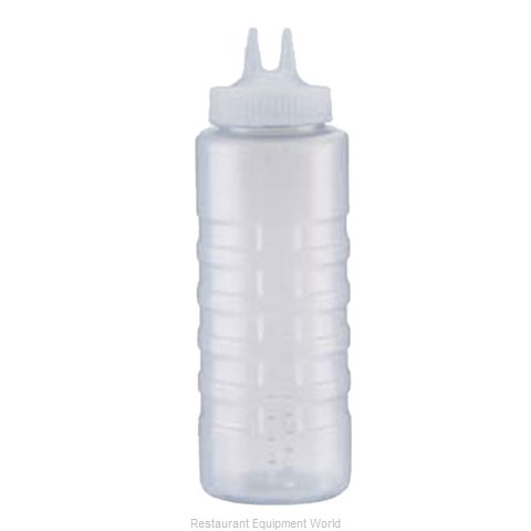Vollrath 2332-13 Squeeze Bottle