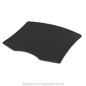 Vollrath 25154 Cutting Board, Plastic